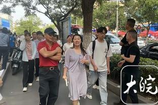 凯恩：生涯至今无冠确实艰难，但我还能踢很多年